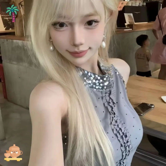 橙子